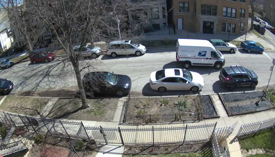 Reolink Camera One_00_Reolink Home Hub One_20260407112354.jpg